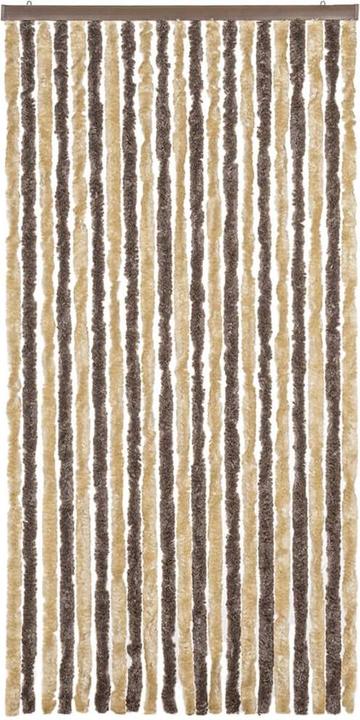 Produktbild vidaXL Fliegenvorhang (90 x 220 cm)