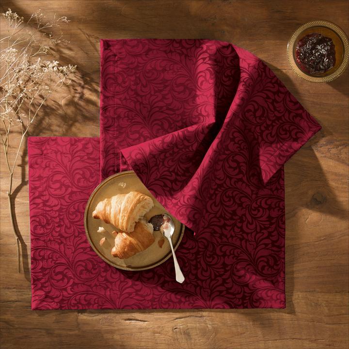 Image du produit Erwin Müller Hamm (50 x 35 cm)