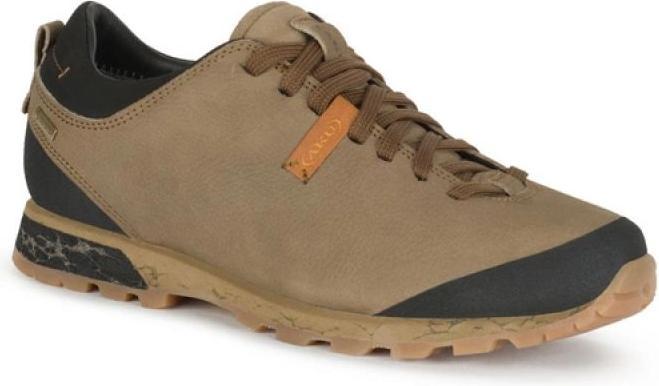 Wanderschuhe