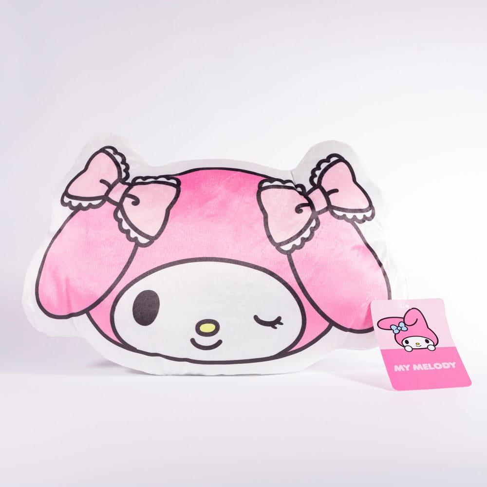 Herding Sanrio Dekokissen My Melody blink 36 cm