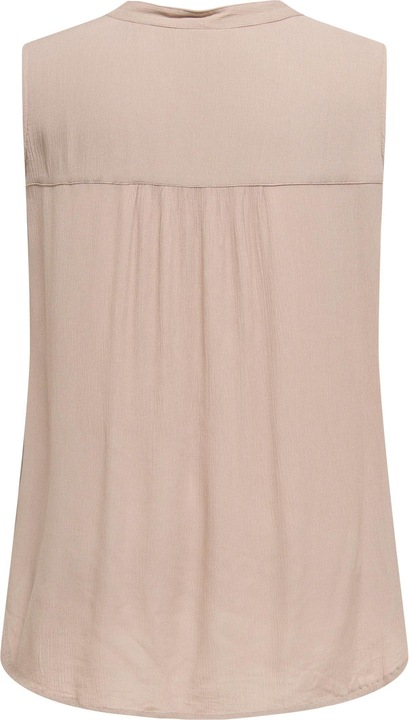 Actual product image Only CARJETTE Top Top (48)