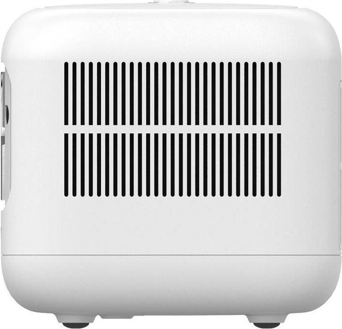 Produktbild Yaber L1 (200 lm)