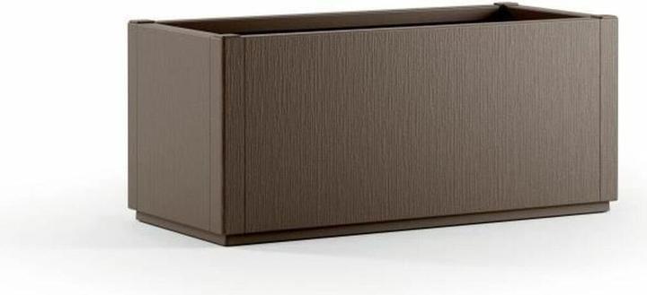 Starwax Ethica (80 x 36 x 35 cm)