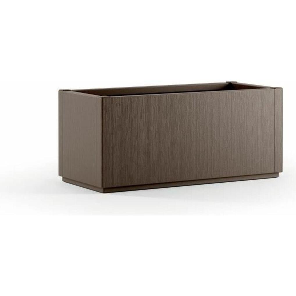 Starwax, Vaso da fiori, Etica (80 x 36 x 35 cm)