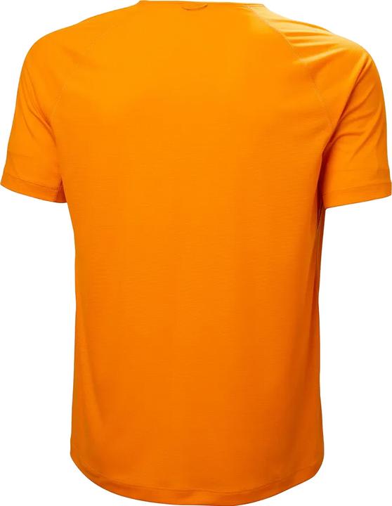 Actual product image Helly Hansen Trail (XL)