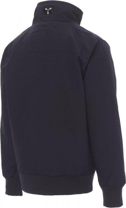 Immagine prodotto Payper Giacca per bambini North 2.0 (11XL)