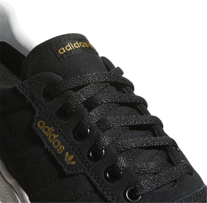 Produktbild adidas 3MC BlackWhite (40 2/3)