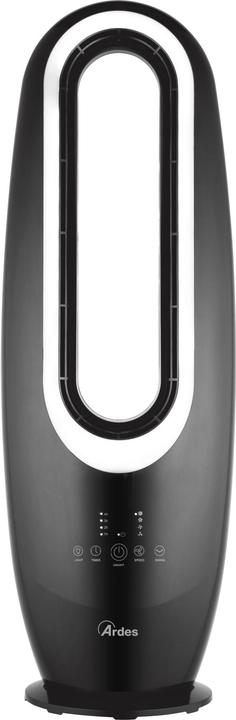 Actual product image Poly Pool Dark Muna XXL (57 dB)