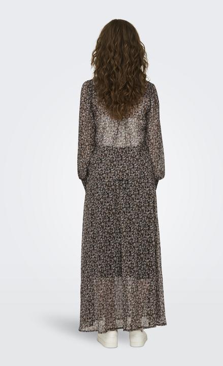 Actual product image JdY JDYNICOLE Shirt Shirt (XS)