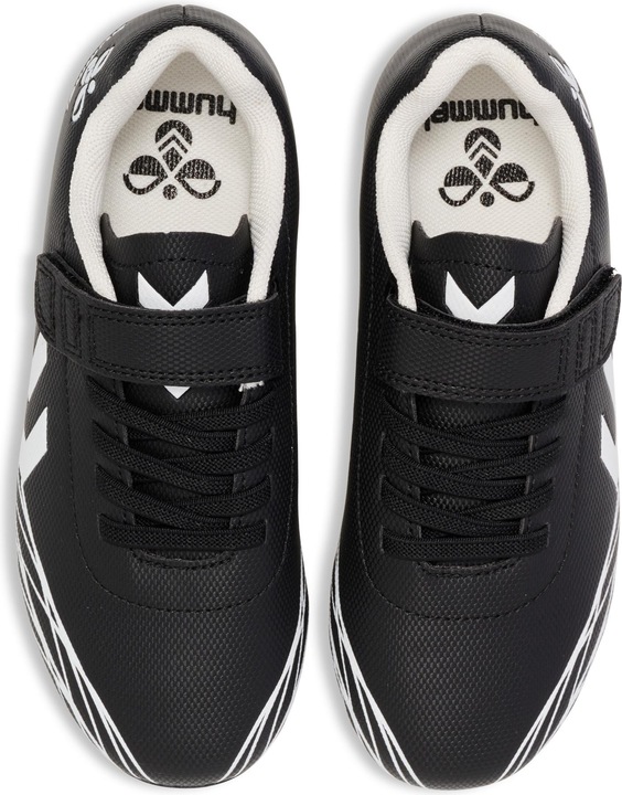 Actual product image hummel Top Star F.G. Jr (28)