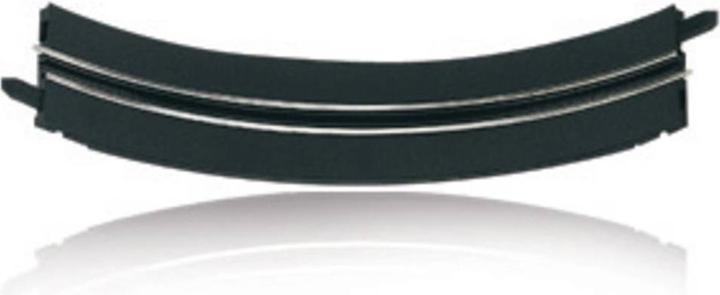 Actual product image Carrera looping set