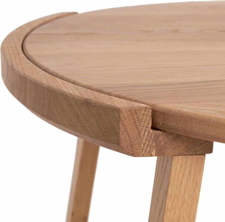 Image du produit La Redoute Interieurs 350192974