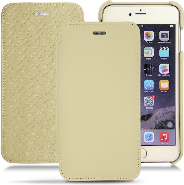 Beige PU ( Pantone #ceb888 )