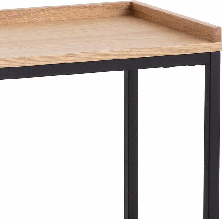 Produktbild La Redoute Interieurs Volga (90 x 33 cm)