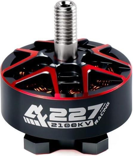 Produktbild Dronefactory Axis AF227 2207 1960kv Racing