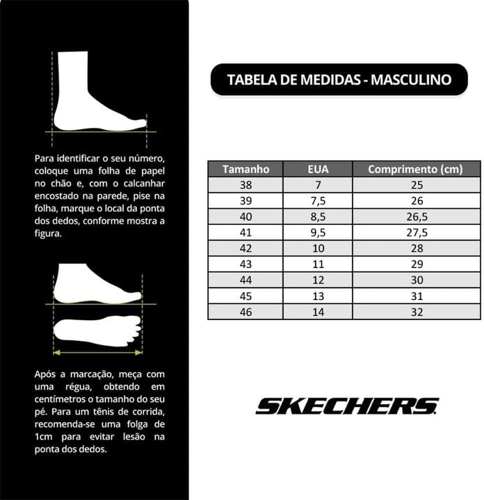 Image du produit Skechers GO WALK ARCH FIT 2.0-SIMPLICITY 2 (42.5)