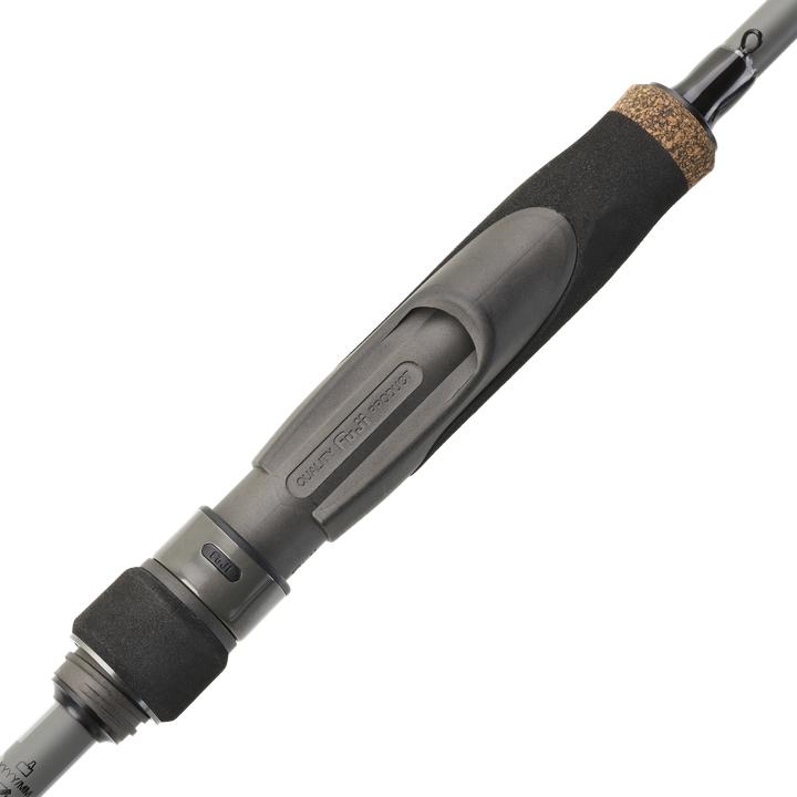 Actual product image Caperlan WXM-5 210 L (Fly rod, 210 cm)