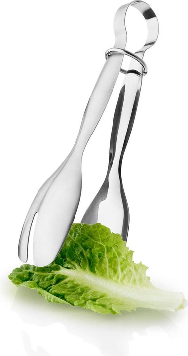 Actual product image Eva Solo Salad tongs (Salad servers)