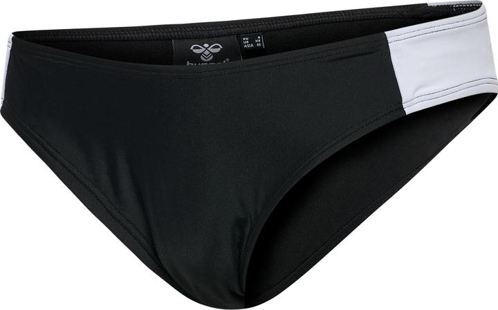 Actual product image hummel Cindi Swim Thong (XS)