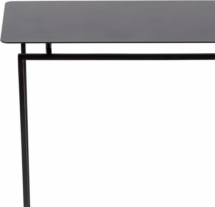 Actual product image AM.PM Oreko