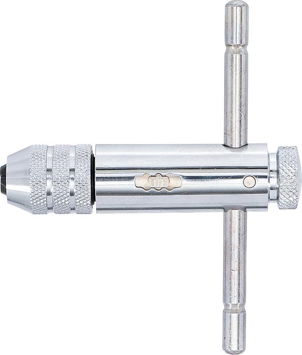 Image du produit BGS Porte-outils