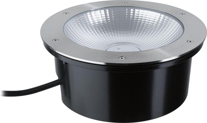 Outdoor lighting