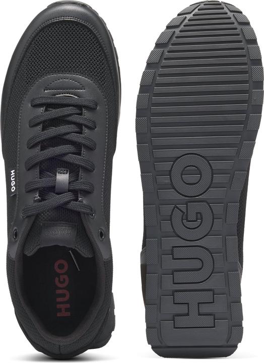 Image du produit Hugo Boss Icelin Runn knpu (45)
