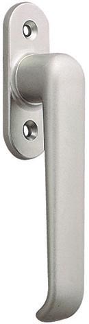 Produktbild Mega Aussengriffe 39.710/40.203