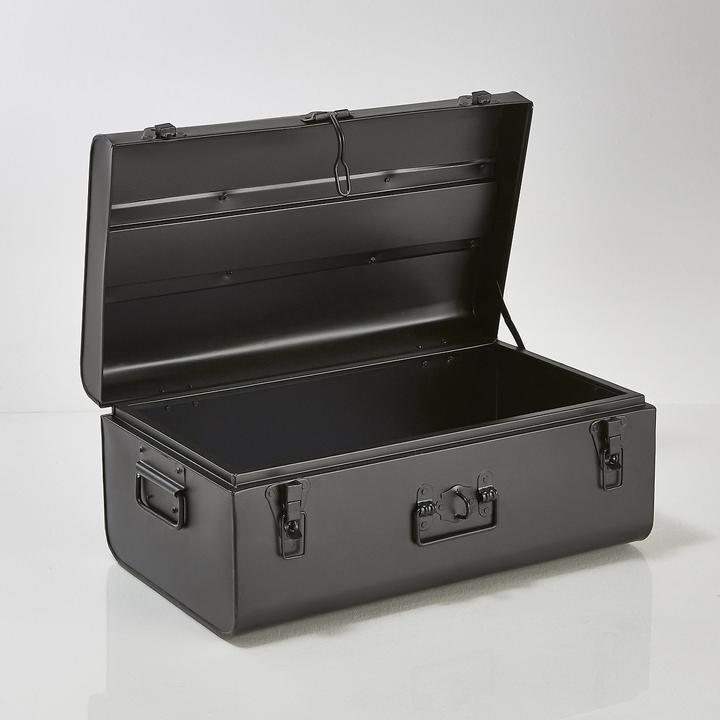 Actual product image La Redoute Interieurs Masa (27 cm)