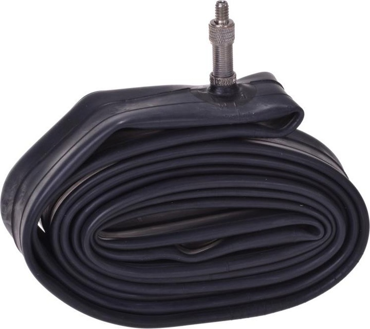 Produktbild Filmer Fahrradschlauch 24x1,75/1,95 Dunlop (Dunlop (DV), 24")