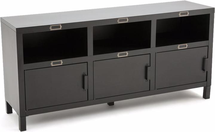 Image du produit La Redoute Interieurs Hiba (150 x 40 cm)