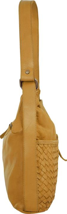 Immagine prodotto Samantha Look Shopper