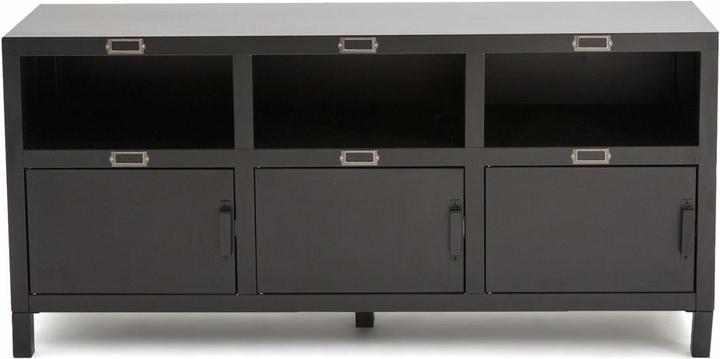 Image du produit La Redoute Interieurs Hiba (150 x 40 cm)