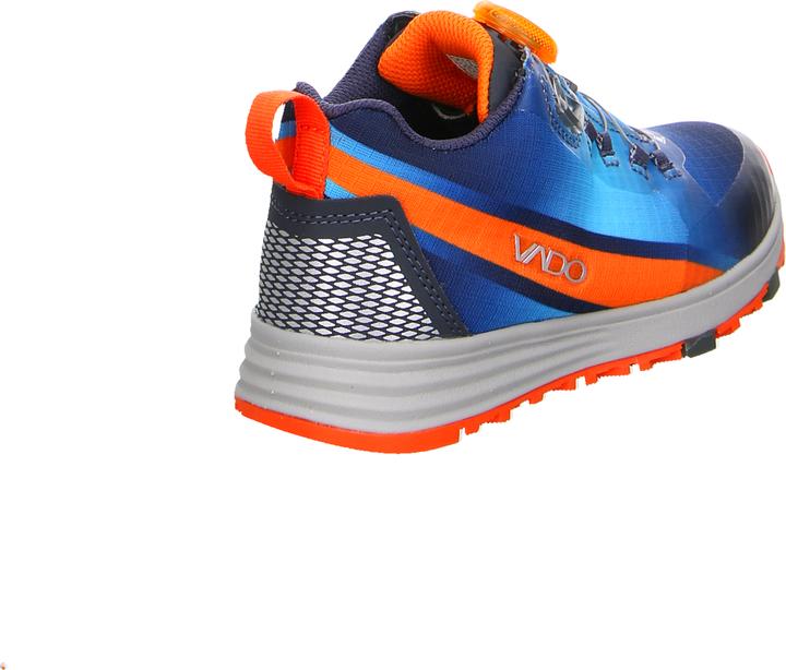 Produktbild Vado Kid's Sky Mid Boa GTX (35)