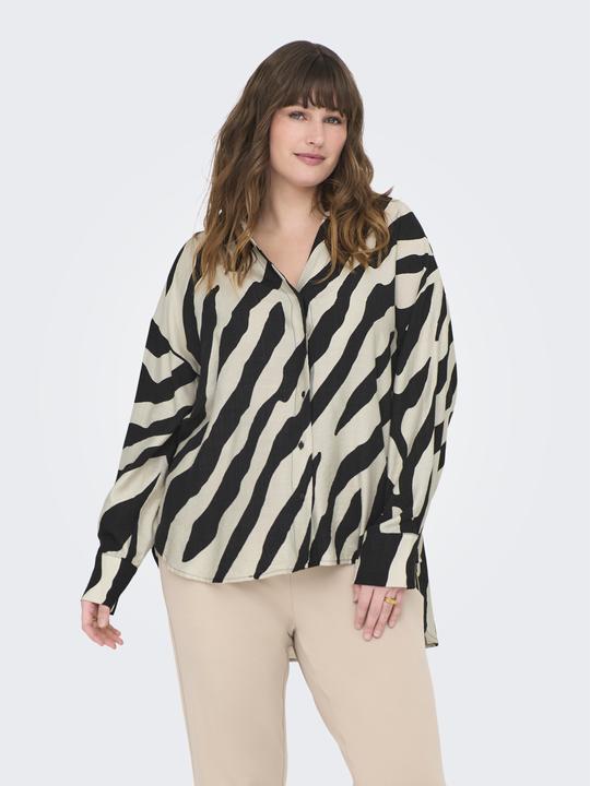 Immagine prodotto Only CARBRAXI Hemd Hemd (48)