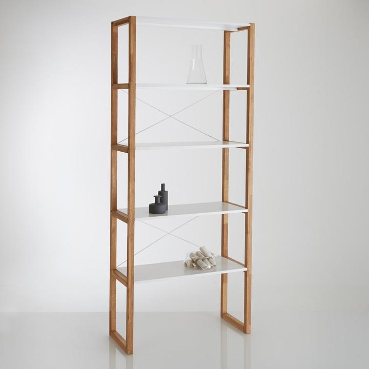 Immagine prodotto La Redoute Interieurs Compo (Ø 33,5 cm)