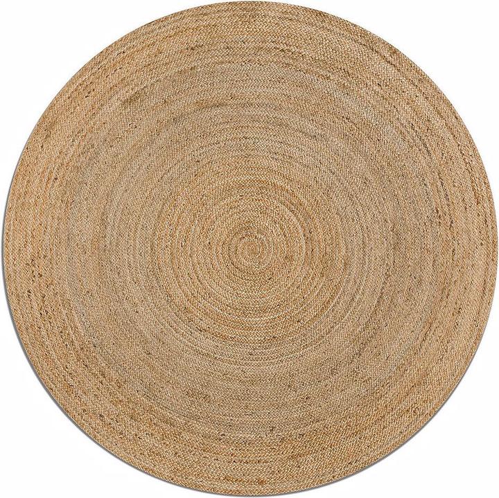 Produktbild AM.PM Hempy