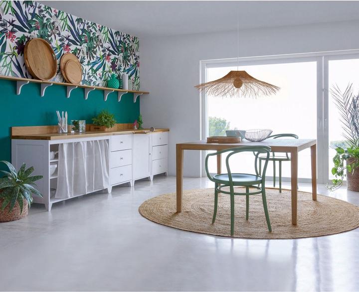 Produktbild AM.PM Hempy