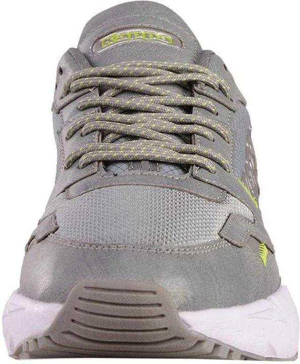 Produktbild Kappa Turako Sneaker (43)