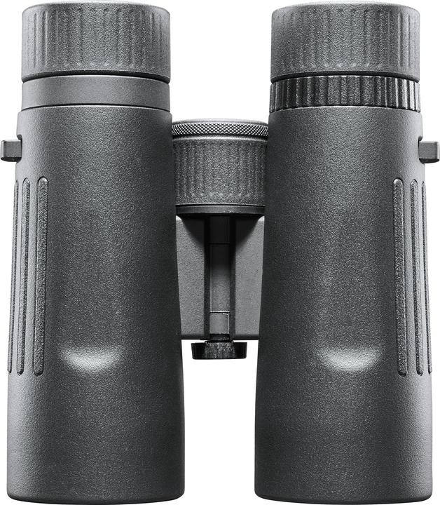 Image du produit Bushnell Legend 8x42 (8 x, 42 mm)