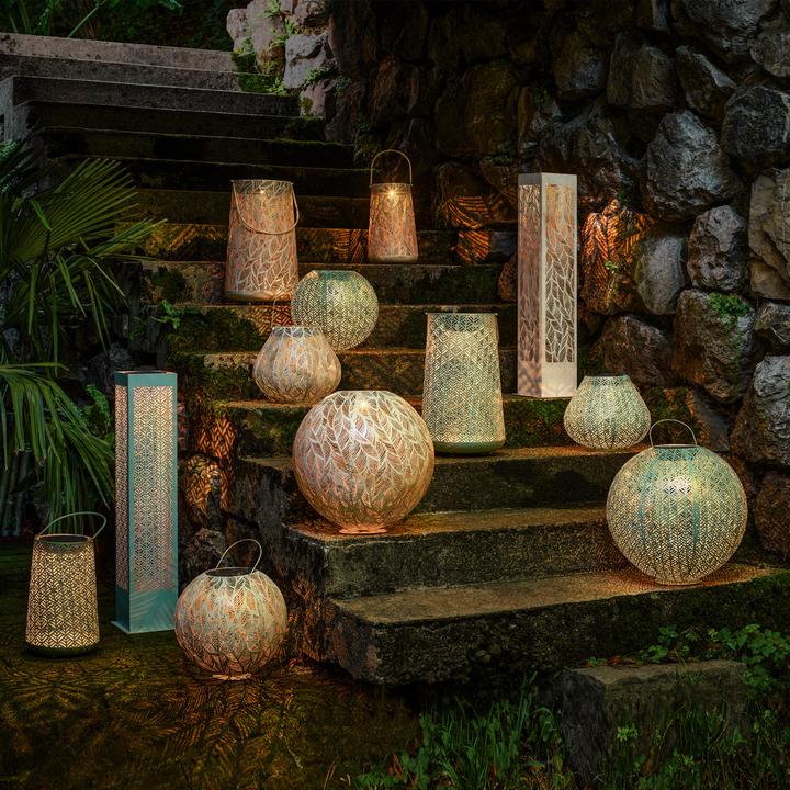 Actual product image STT Julia