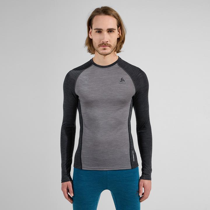 Actual product image Odlo Natural Performance 130 (XL)