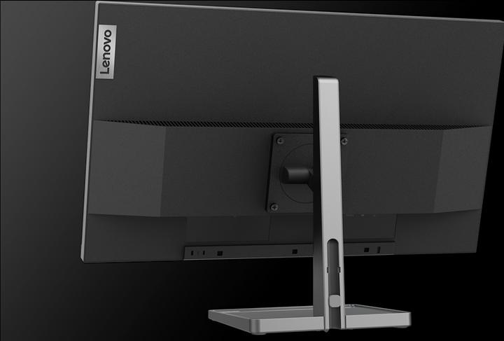 Produktbild Lenovo L28u-35 (3840 x 2160 Pixel, 28")