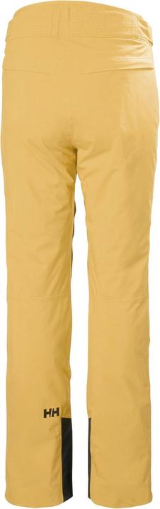 Immagine prodotto Helly Hansen W Leggendario (L)