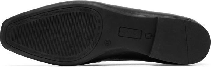 Produktbild Bianco BIALILLY Lederhalbschuhe (36)