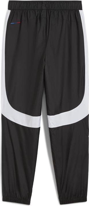 Produktbild Puma Hose BMW MMS MT7+ Woven (M)