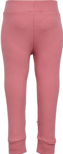 Produktbild hummel Hmlsami Tights (62)