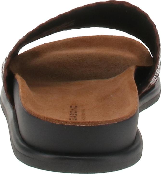 Produktbild Vagabond 5922-125-35 (40)