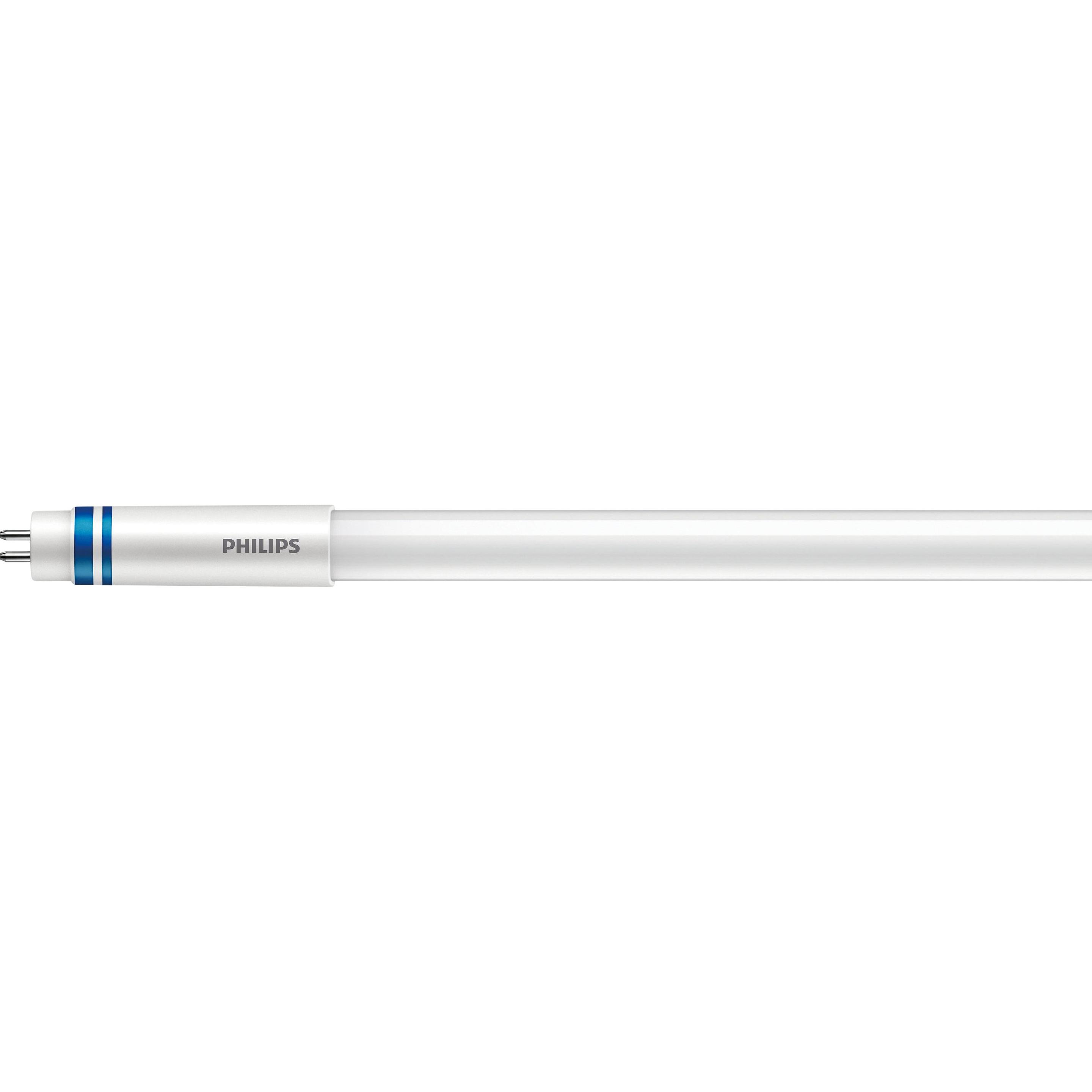 Philips, Leuchtmittel, Master LEDtube (G5, 26 W, 3900 lm, 1 x, D)