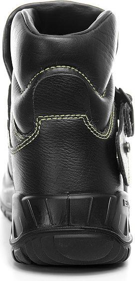 Actual product image Elten Welding shoes S3 64461 (S3, 47)